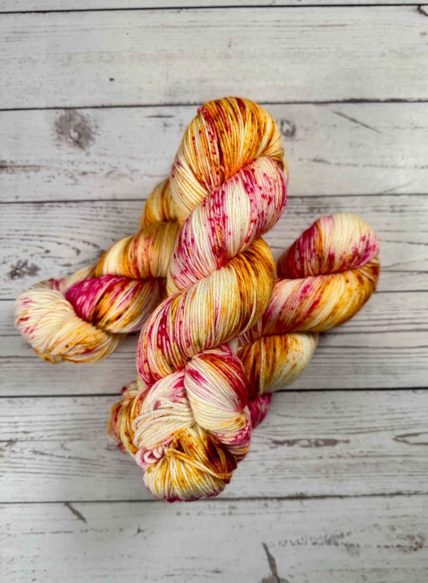 Citrus Burst In stock