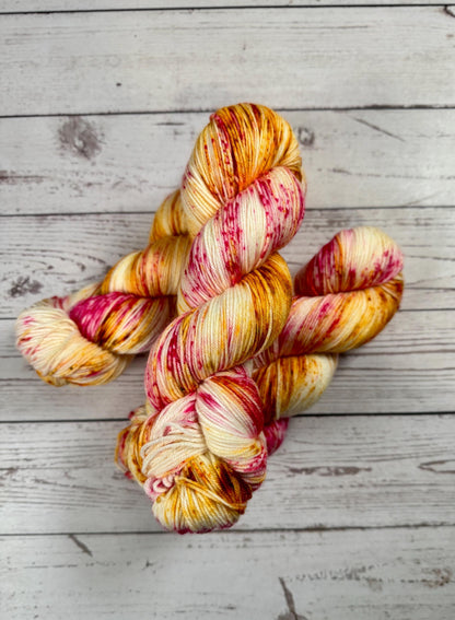 Citrus Burst In stock