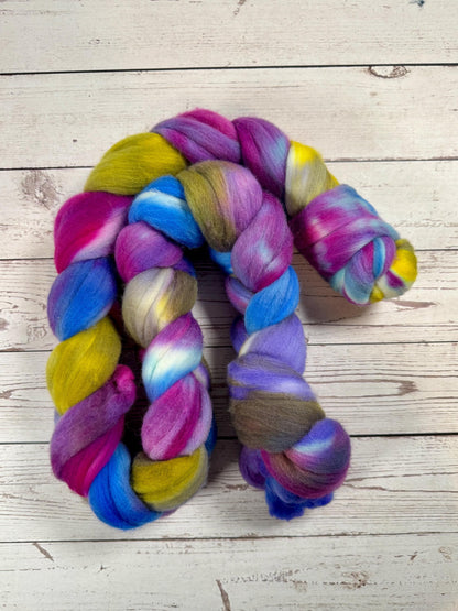 Magic Mushroom Instock