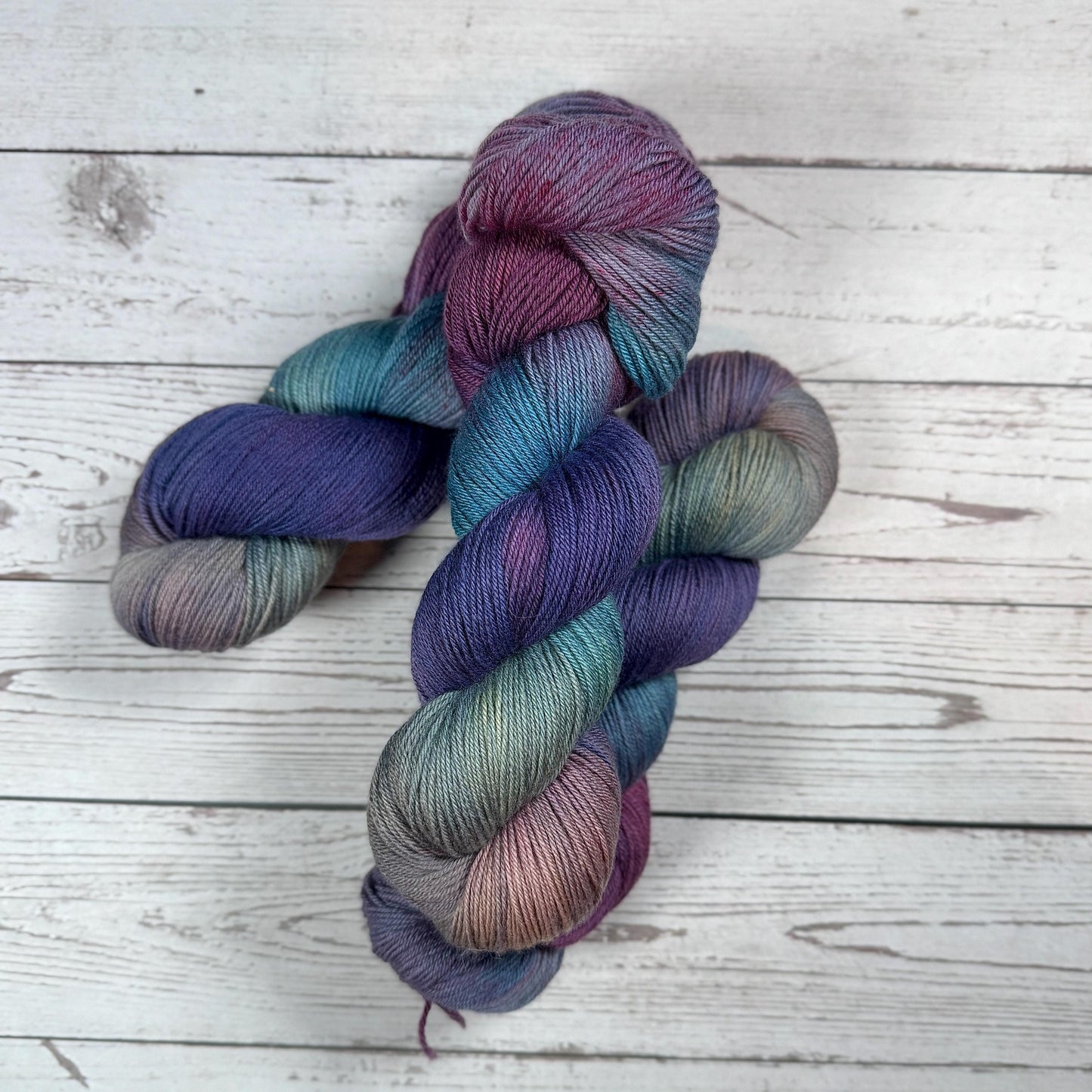 Mystic Twilight In stock