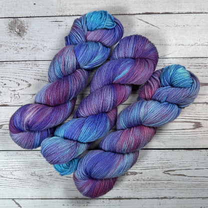 So Take My Hand It's Open In stock