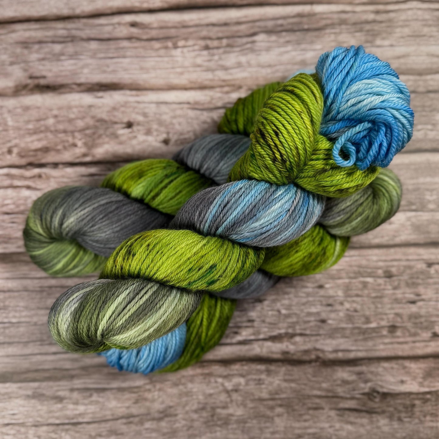 Mom's Tetons Instock