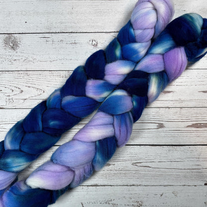 Arctic Night In stock