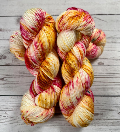 Citrus Burst In stock