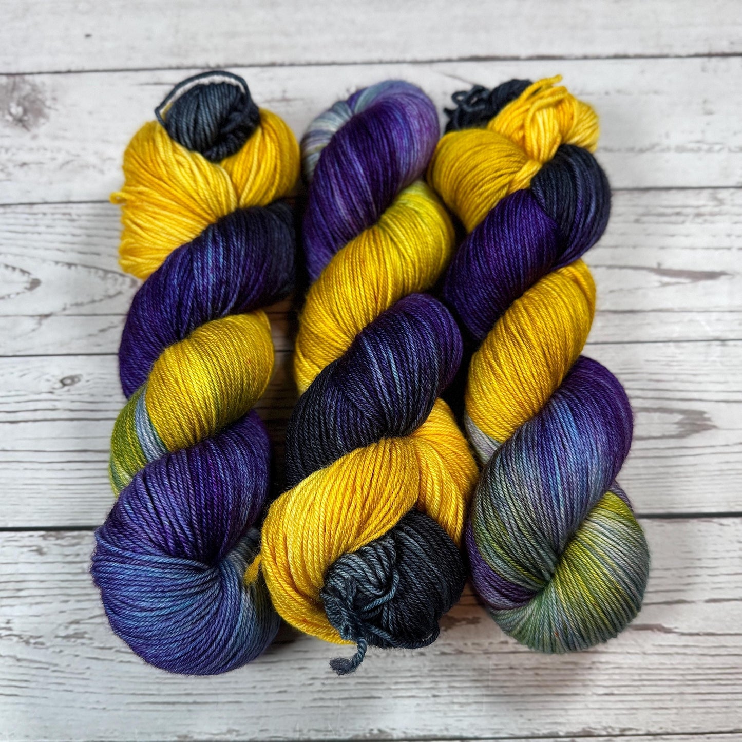 Sunflower Sunset In stock