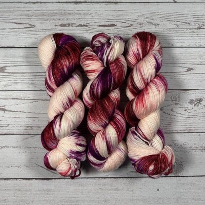 You're Poison In stock