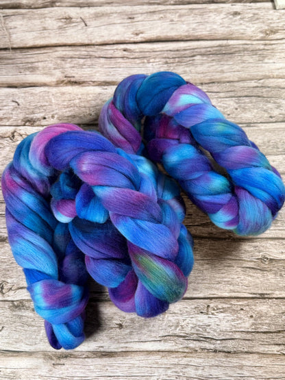 Believe in Magic fiber In stock