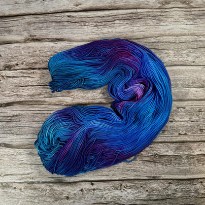 Believe in Magic In stock