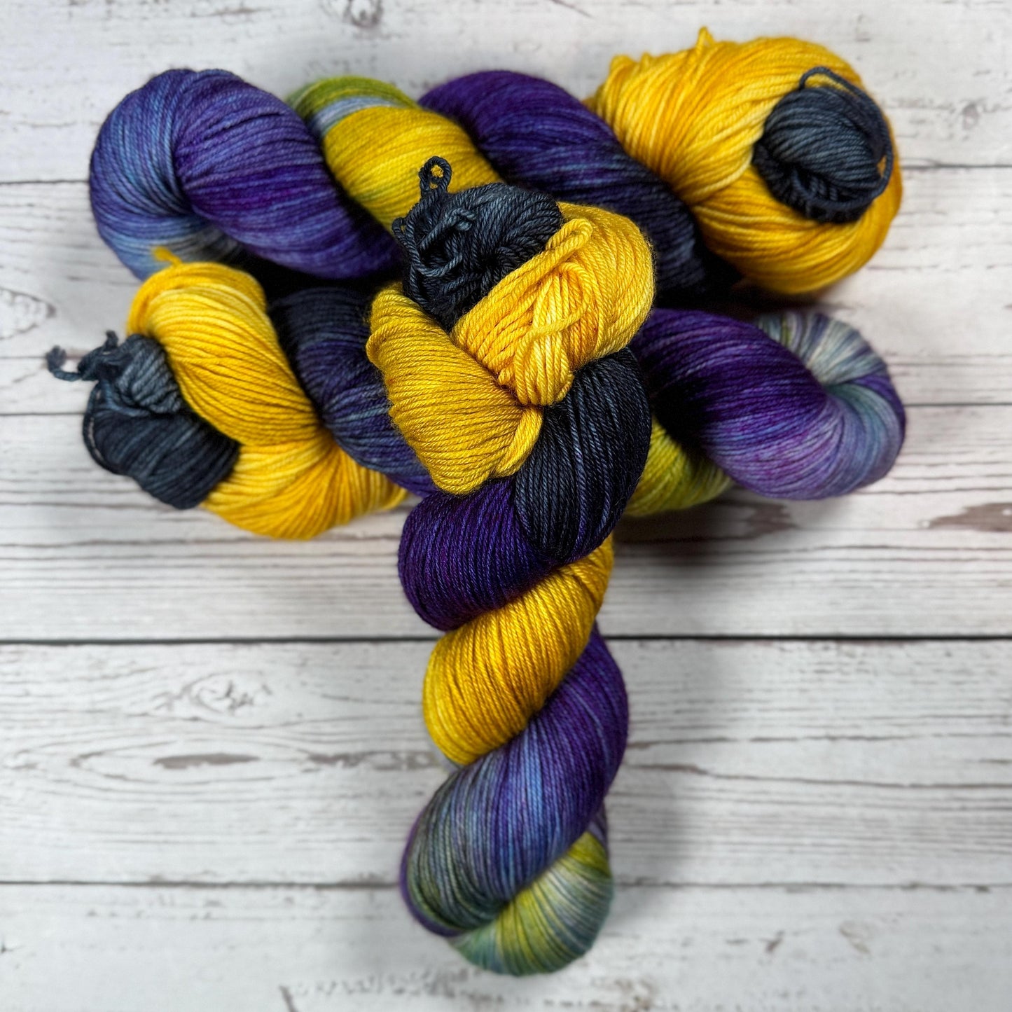 Sunflower Sunset In stock