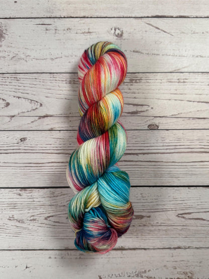 Bastille day In stock