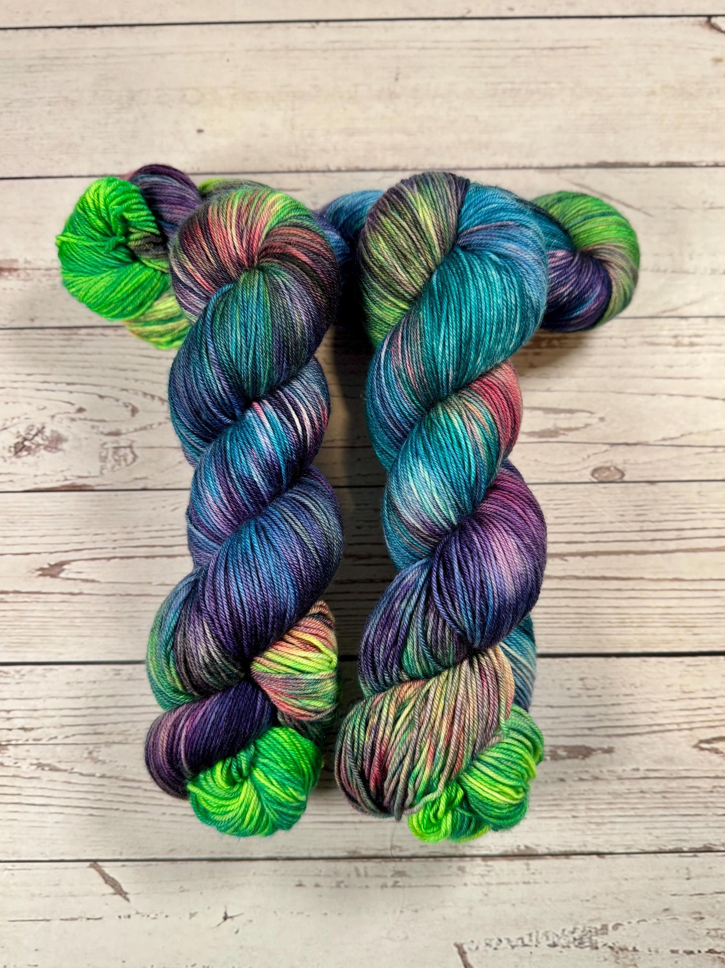 Flowers remix In stock