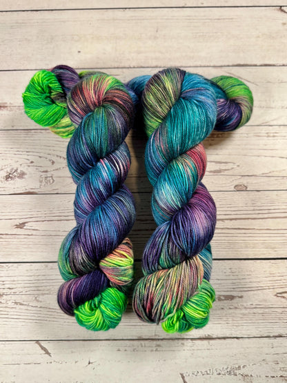 Flowers remix In stock