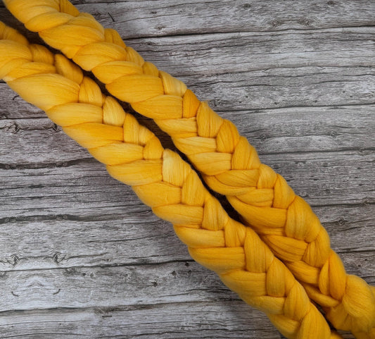 Portal Door fiber In stock