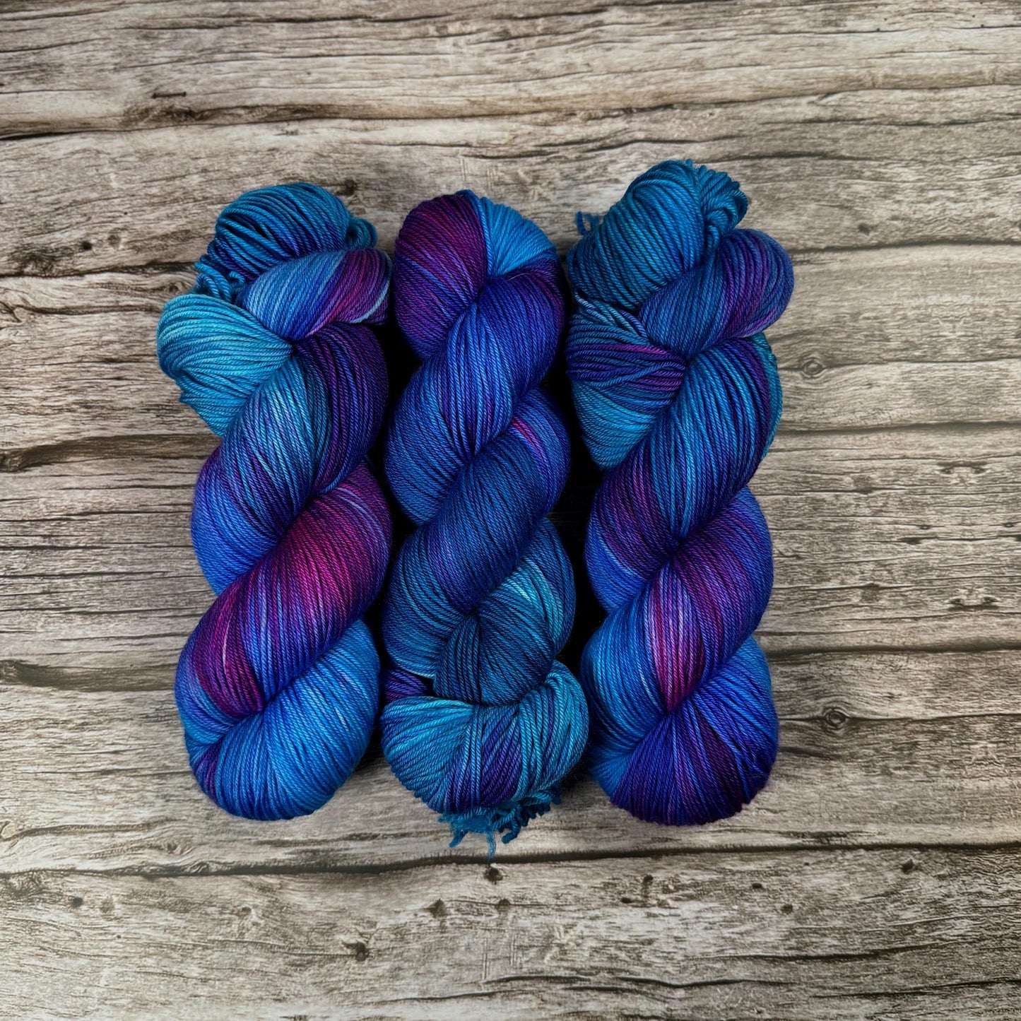 Believe in Magic In stock