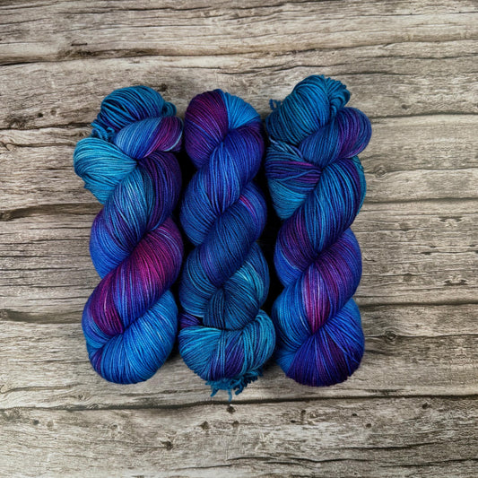 Believe in Magic In stock