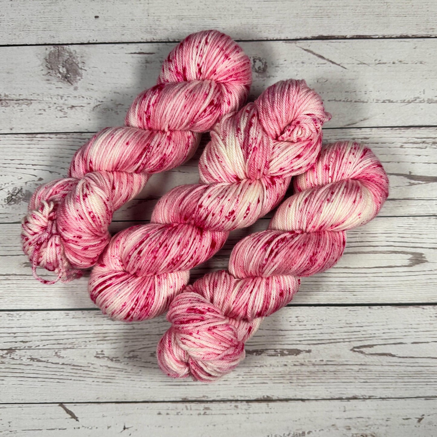 Spiritual Weapon In stock