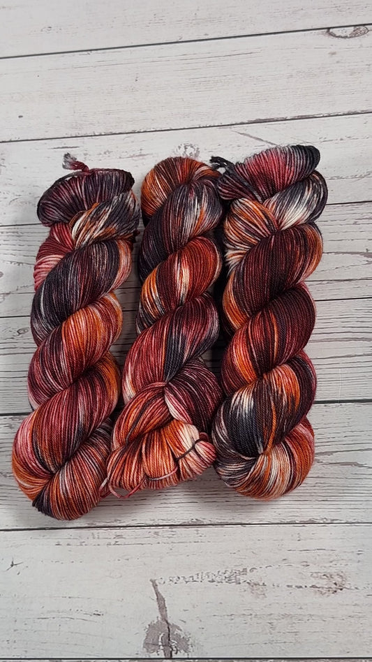 Bolaire/Dyed to Order